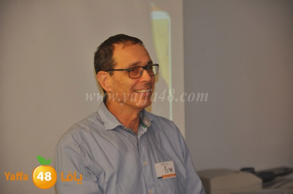 mo2tamar kherejen shamela (6).JPG